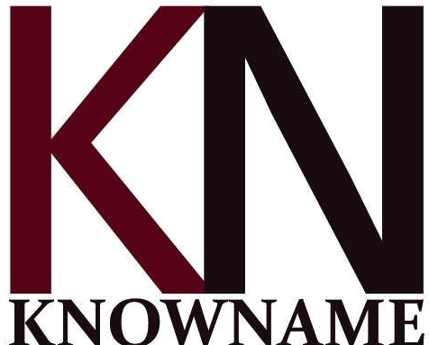 Know Name Studios